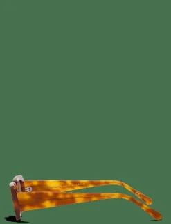 Corlin Eyewear Sunset - D-shaped|Kvinnor Solglasögon|Solglasögon