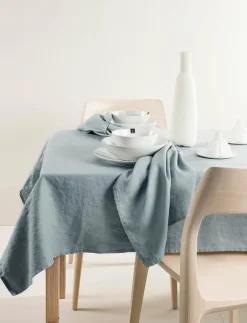 Himla Kökstextilier|Textilier|Sunshine Duk - Dukar & löpare