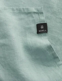 Himla Kökstextilier|Textilier|Sunshine Duk - Dukar & löpare