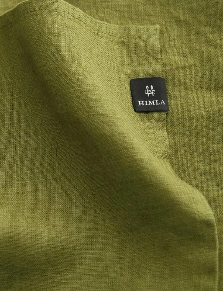 Himla Sunshine Löpare - Dukar & löpare| Kökstextilier|Textilier