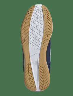 Barn adidas Performance Sportskor|Fotbollsskor|SUPER SALA III J - Fotbollsskor