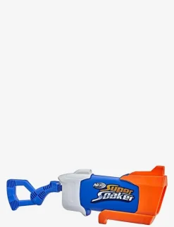 Barn Nerf Blasters|Bad- & Vattenleksaker|Super Soaker water gun/water balloons 650 ml - Vattenleksaker