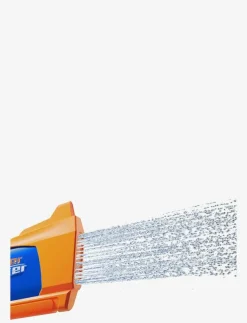 Barn Nerf Blasters|Bad- & Vattenleksaker|Super Soaker water gun/water balloons 650 ml - Vattenleksaker