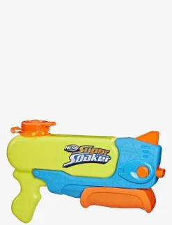 Nerf Super Soaker Wave Spray 887 ml - Blasters|Barn Blasters