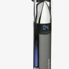Kvinnor BaByliss Skönhet|Skönhet|Super X Metal Series Stubble Trimmer - Stylingverktyg