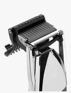 Kvinnor BaByliss Skönhet|Skönhet|Super X Metal Series Stubble Trimmer - Stylingverktyg