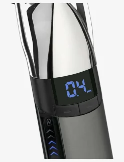 Kvinnor BaByliss Skönhet|Skönhet|Super X Metal Series Stubble Trimmer - Stylingverktyg