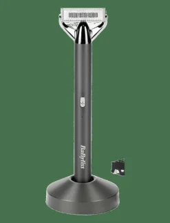 BaByliss Super X Metal X Blade - Rakning| Skönhet|Skönhet