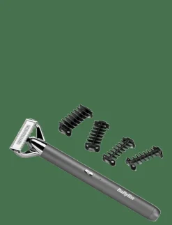 BaByliss Super X Metal X Blade - Rakning| Skönhet|Skönhet