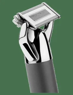 BaByliss Super X Metal X Blade - Rakning| Skönhet|Skönhet
