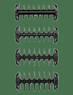 BaByliss Super X Metal X Blade - Rakning| Skönhet|Skönhet