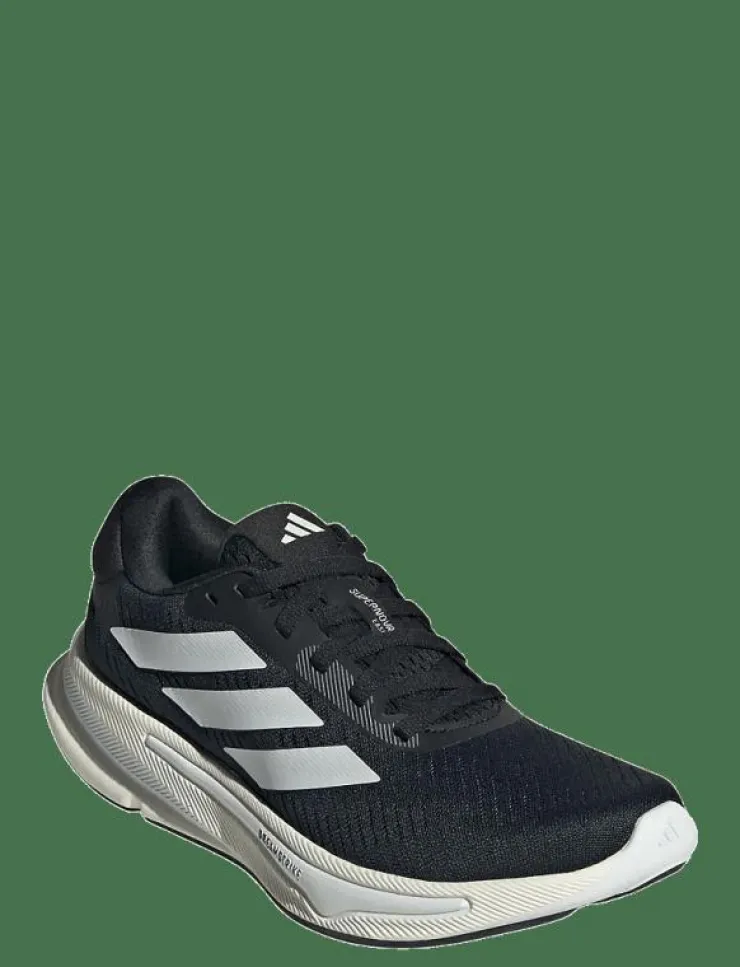 adidas Performance SUPERNOVA EASE J - Träningsskor|Barn Sportskor|Sportskor