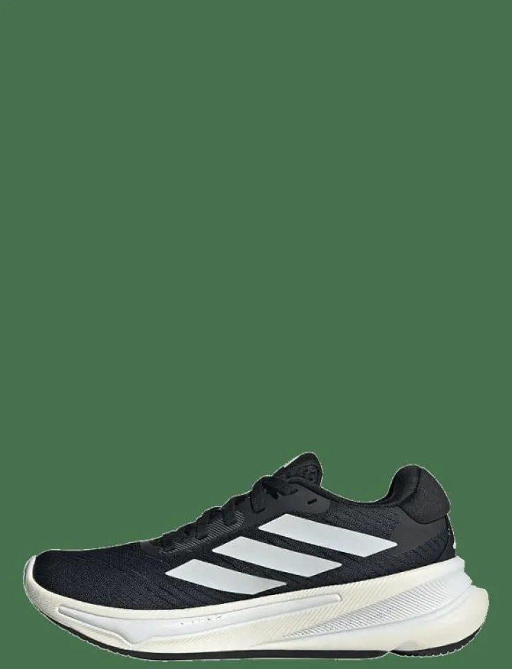 adidas Performance SUPERNOVA EASE J - Träningsskor|Barn Sportskor|Sportskor