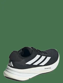 adidas Performance SUPERNOVA EASE J - Träningsskor|Barn Sportskor|Sportskor