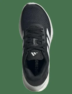 adidas Performance SUPERNOVA EASE J - Träningsskor|Barn Sportskor|Sportskor