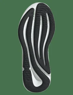adidas Performance SUPERNOVA EASE J - Träningsskor|Barn Sportskor|Sportskor