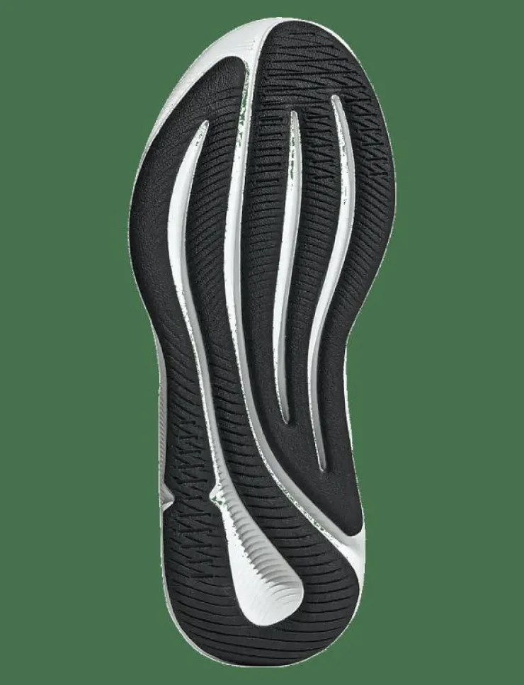 adidas Performance SUPERNOVA EASE J - Träningsskor|Barn Sportskor|Sportskor