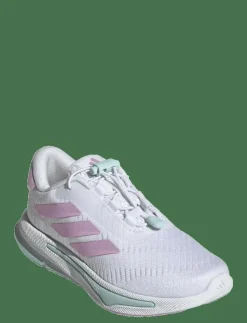 adidas Performance SUPERNOVA EASE K - Träningsskor|Barn Sportskor|Sportskor