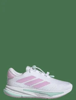 adidas Performance SUPERNOVA EASE K - Träningsskor|Barn Sportskor|Sportskor
