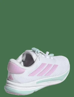 adidas Performance SUPERNOVA EASE K - Träningsskor|Barn Sportskor|Sportskor