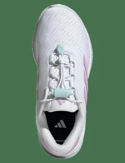 adidas Performance SUPERNOVA EASE K - Träningsskor|Barn Sportskor|Sportskor