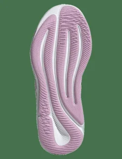 adidas Performance SUPERNOVA EASE K - Träningsskor|Barn Sportskor|Sportskor