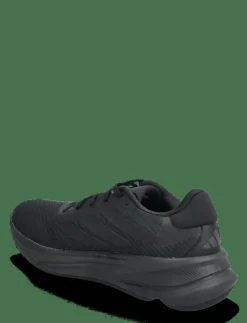 adidas Performance SUPERNOVA EASE M - Löparskor| Sport För Män|Skor