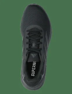 adidas Performance SUPERNOVA EASE M - Löparskor| Sport För Män|Skor