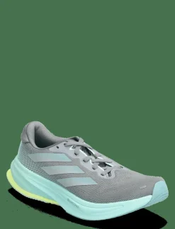 Kvinnor adidas Performance Sport För Kvinnor|Skor|SUPERNOVA RISE 2 W - Löparskor