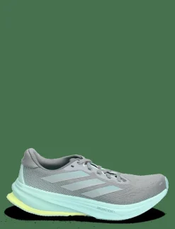 Kvinnor adidas Performance Sport För Kvinnor|Skor|SUPERNOVA RISE 2 W - Löparskor