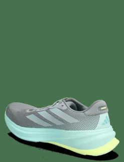 Kvinnor adidas Performance Sport För Kvinnor|Skor|SUPERNOVA RISE 2 W - Löparskor