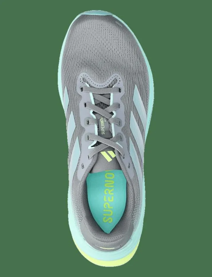 Kvinnor adidas Performance Sport För Kvinnor|Skor|SUPERNOVA RISE 2 W - Löparskor