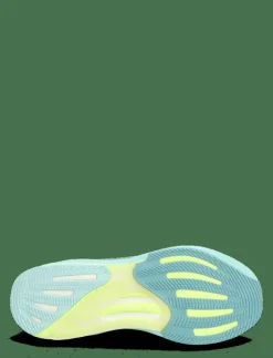 Kvinnor adidas Performance Sport För Kvinnor|Skor|SUPERNOVA RISE 2 W - Löparskor