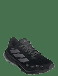 adidas Performance SUPERNOVA RISE GTX W - Löparskor|Kvinnor Sport För Kvinnor|Skor