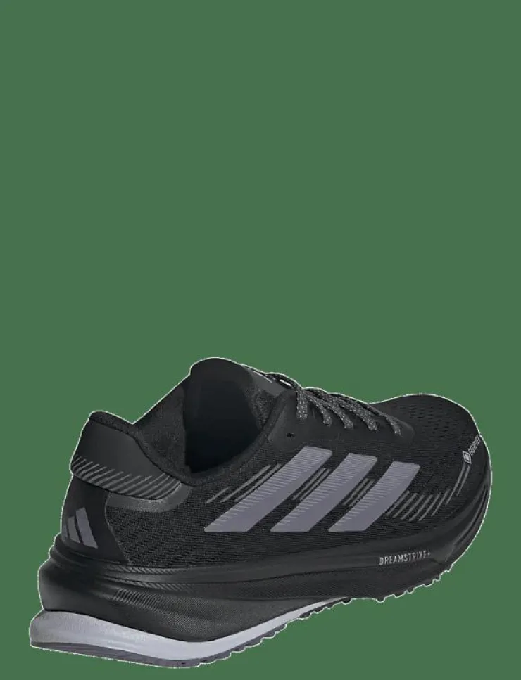 adidas Performance SUPERNOVA RISE GTX W - Löparskor|Kvinnor Sport För Kvinnor|Skor