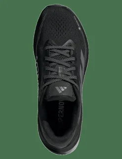 adidas Performance SUPERNOVA RISE GTX W - Löparskor|Kvinnor Sport För Kvinnor|Skor