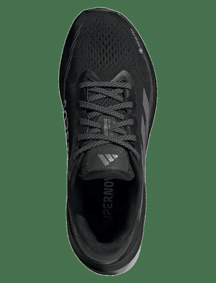 adidas Performance SUPERNOVA RISE GTX W - Löparskor|Kvinnor Sport För Kvinnor|Skor