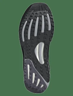 adidas Performance SUPERNOVA RISE GTX W - Löparskor|Kvinnor Sport För Kvinnor|Skor