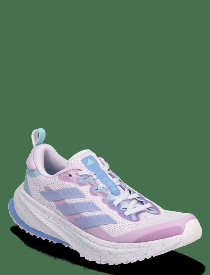 adidas Performance SUPERNOVA RISE W ATR - Skor|Kvinnor Skor