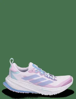 adidas Performance SUPERNOVA RISE W ATR - Skor|Kvinnor Skor
