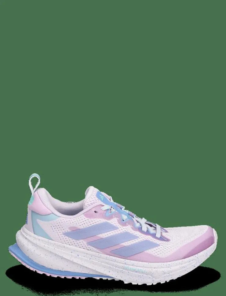 adidas Performance SUPERNOVA RISE W ATR - Skor|Kvinnor Skor