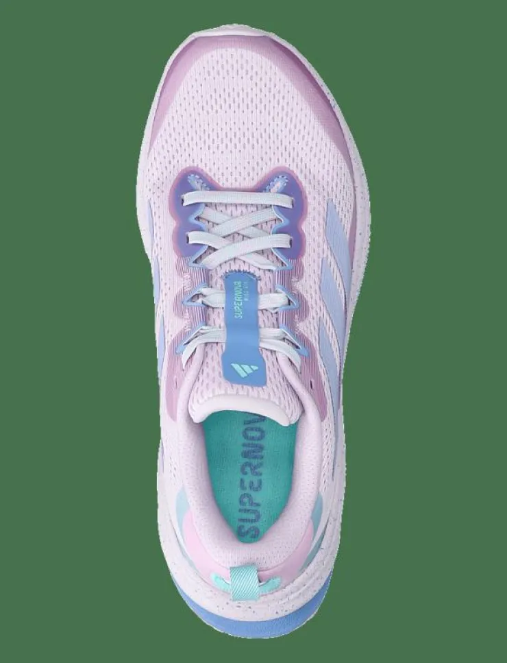 adidas Performance SUPERNOVA RISE W ATR - Skor|Kvinnor Skor