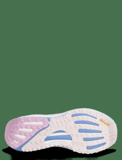 adidas Performance SUPERNOVA RISE W ATR - Skor|Kvinnor Skor