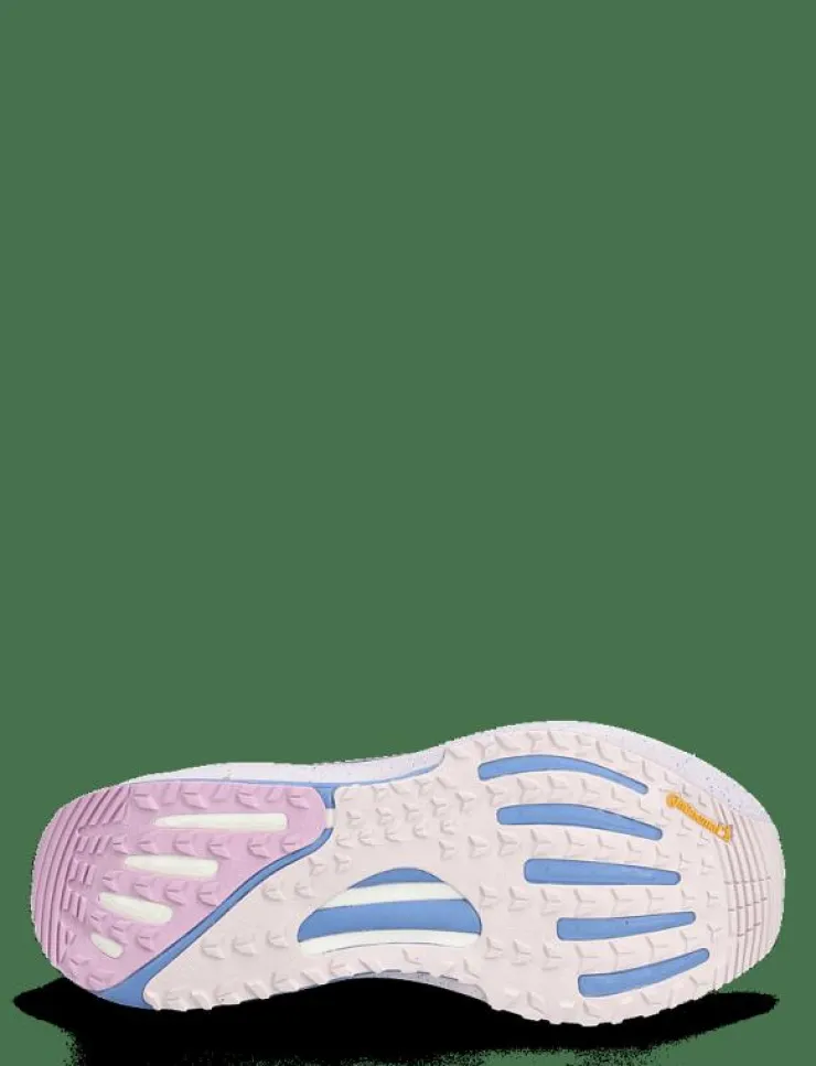 adidas Performance SUPERNOVA RISE W ATR - Skor|Kvinnor Skor