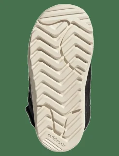 adidas Originals SUPERSTAR 360 WTR BOOT I - Vinterstövlar|Barn Vinterstövlar
