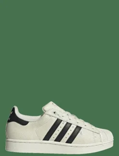 adidas Originals SUPERSTAR II W - Låga sneakers|Kvinnor Sportskor|Sneakers