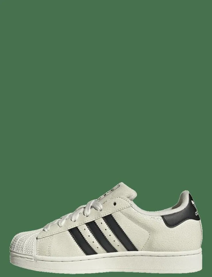 adidas Originals SUPERSTAR II W - Låga sneakers|Kvinnor Sportskor|Sneakers