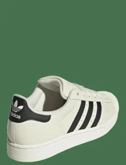 adidas Originals SUPERSTAR II W - Låga sneakers|Kvinnor Sportskor|Sneakers