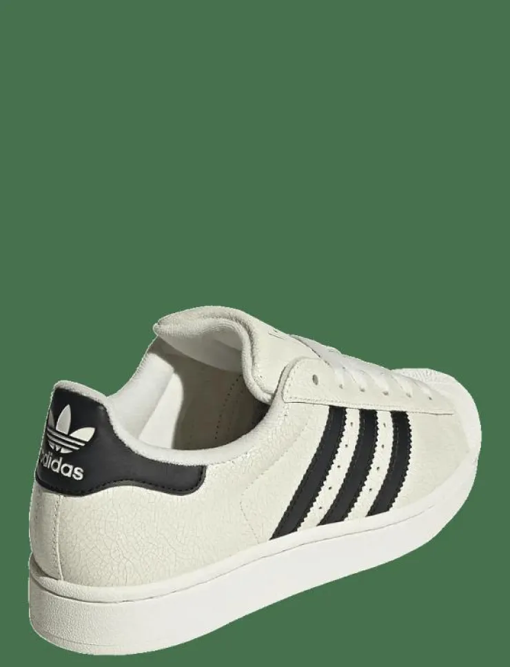 adidas Originals SUPERSTAR II W - Låga sneakers|Kvinnor Sportskor|Sneakers