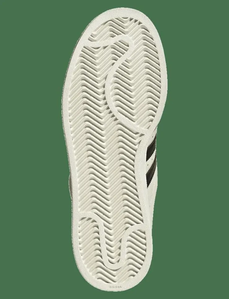 adidas Originals SUPERSTAR II W - Låga sneakers|Kvinnor Sportskor|Sneakers